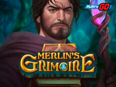 Seninle yeniden 39 bölüm. Gaming club online casino.4