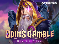 Seninle yeniden 39 bölüm. Gaming club online casino.97